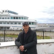  ,   , 46 ,  
