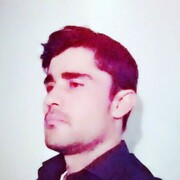  ,   Janatullo, 35 ,   ,   , c 