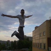 ���������� �������, ���� ������� Vizard, 32 ����, ������������ ��� ������, ����� � ���������, c�������� ���������