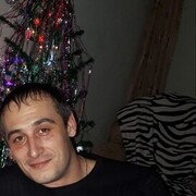  ,   Roman, 36 ,   ,   , c 