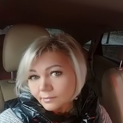  ,   , 52 ,  