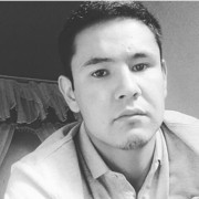 ���������� ������, ���� ������� �����, 29 ���, ������������ ��� ������