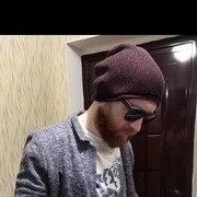  ,    , 33 ,   ,   