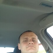 ���������� �����, ���� ������� ������, 35 ���, ������������ ��� ������, ����� � ���������, c�������� ���������, ���������