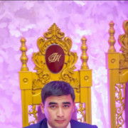 ���������� ������, ���� ������� �������, 38 ���, ������������ ��� ����� � ���������, c�������� ���������