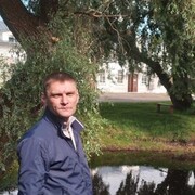  ,   , 48 ,   ,   