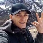 ���������� ������, ���� ������� �����, 42 ����, ������������ ��� ������, ����� � ���������