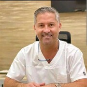  ,  Scott, 62