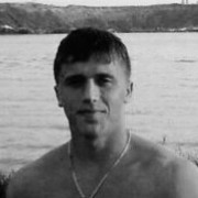 ���������� ������������, ���� ������� ������, 38 ���, ������������ ��� ������, ����� � ���������, c�������� ���������