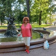  ,   , 64 ,   c 