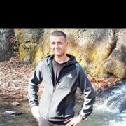 ���������� �������, ���� ������� ������, 34 ����, ������������ ��� ������, ����� � ���������, c�������� ���������