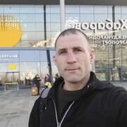  -,   Sergei, 45 ,   , 