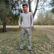  ,    , 30 ,   ,   