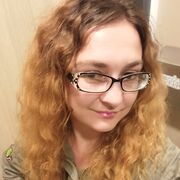  Warszawa,   , 38 ,     , c 