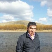  ,   , 41 ,   ,   , c 