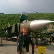  ,   , 46 ,     , c 