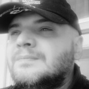 ���������� ��������, ���� ������� ������, 36 ���, ������������ 