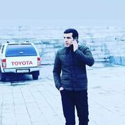  ,   , 34 ,   ,   