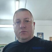  ,  , 42