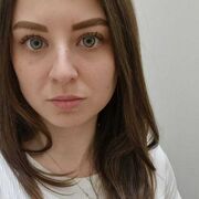  ,   , 28 ,   ,   , 