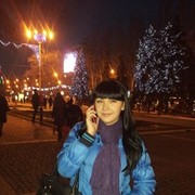  ,   , 31 ,   ,   , c 