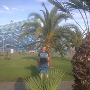 ���������� �������, ���� ������� ������, 41 ���, ������������ ��� ������, ����� � ���������, c�������� ���������