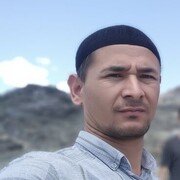 ���������� �������, ���� ������� Alisher, 41 ���, ������������ ��� ������, ����� � ���������