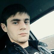  ,   Zaur, 33 ,   ,   , c , 
