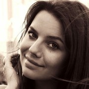  ,  Nancy, 39