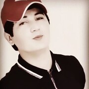 ���������� ������, ���� ������� �����, 33 ����, ������������ ��� ������, ����� � ���������