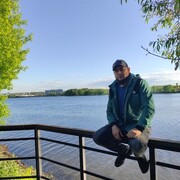 ���������� ���������, ���� ������� ����, 33 ����, ������������ ��� ������, ����� � ���������