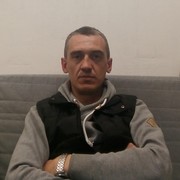  ,   , 43 ,     , c 