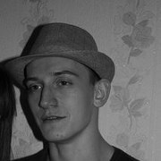 ���������� ������, ���� ������� Alex, 39 ���, ������������ ��� ������