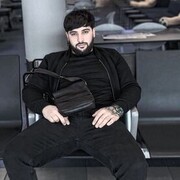 ���������� ����������, ���� ����� Sos_, 25 ���, ������������ 