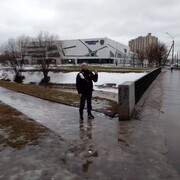 ���������� ��������, ���� ������� ���, 39 ���, ������������ ��� c�������� ���������