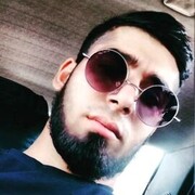 ���������� ������, ���� ����� �����, 25 ���, ������������ ��� ������, ����� � ���������, c�������� ���������, ���������