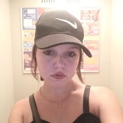  ,  , 20