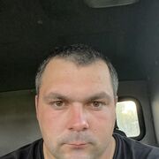 ���������� ������������, ���� ������� ������, 31 ���, ������������ ��� ������, ����� � ���������, c�������� ���������