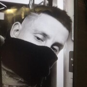 ���������� ������, ���� ������� Dmitry, 38 ���, ������������ ��� ����� � ���������, c�������� ���������