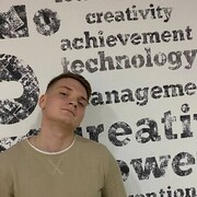 ���������� �����, ���� ����� �����, 24 ����, ������������ ��� ������, ����� � ���������