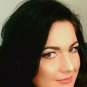 ���������� ����, ���� ������� �������, 40 ���, ������������ ��� c�������� ���������