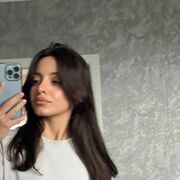 ���������� ������, ���� ������� ��������, 32 ����, ������������ ��� ����� � ���������, c�������� ���������