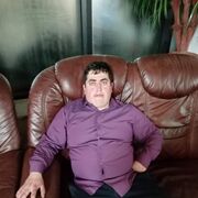 ���������� ������, ���� ������� ������, 32 ����, ������������ ��� ������, ����� � ���������