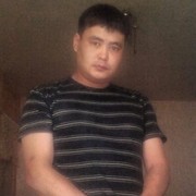  ,  , 44