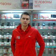  ,   Klaus, 36 ,   ,   , c 