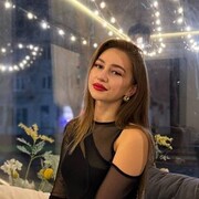 ���������� ��������, ����