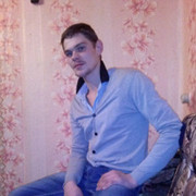 ���������� ������, ���� ������� ������, 35 ���, ������������ ��� ������