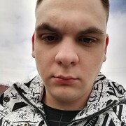  ,  , 24