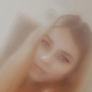  ,  , 23