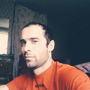  ,   , 38 ,   ,   